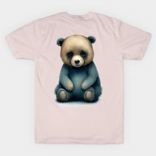 Bear T-Shirt